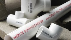 管材板材行业
